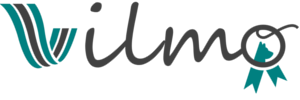 Logo WILMO
